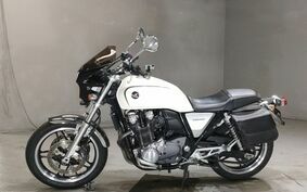 HONDA CB1100 2010 SC65