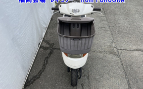 OTHER  DIO CESTA 3