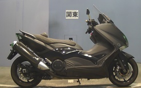 YAMAHA T-MAX 530 A 2013 SJ12J