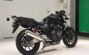 HONDA CB400SF GEN 4 A 2020 NC42