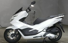 HONDA PCX 150 KF30