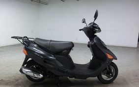 SUZUKI VECSTAR 150 CG42A