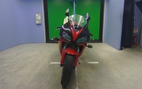 HONDA CBR1000RR SC57