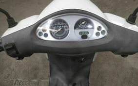 PIAGGIO FLY150 不明