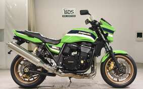 KAWASAKI ZRX1200 D 2015 ZRT20D