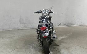 HONDA CB1100 SC65