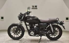 HONDA GB350 2021 NC59