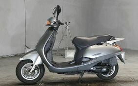 HONDA LEAD 100 JF06