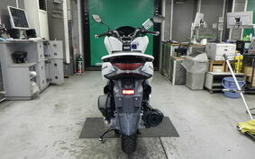 HONDA PCX 150 KF30