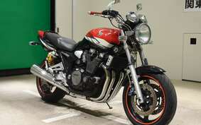 YAMAHA XJR1300 2004 RP03J