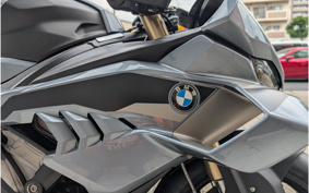 BMW S1000RR 2025 0P21