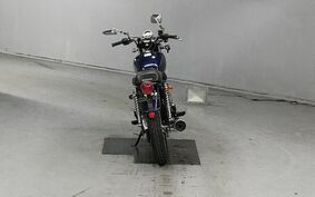 SUZUKI ST250E NJ4AA