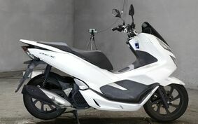 HONDA PCX125 JF81