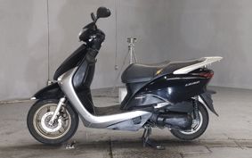 HONDA LEAD 110 JF19