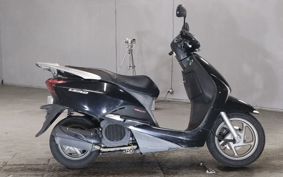 HONDA LEAD 110 JF19