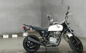 HONDA APE 50 AC16