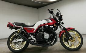 HONDA CB1100 F 1989 SC11