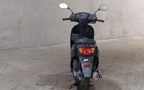 YAMAHA JOG AY01