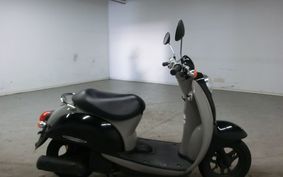 HONDA CREA SCOOPY Fi AF55