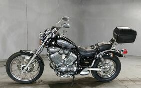 YAMAHA VIRAGO 400 1993 2NT