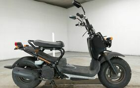 HONDA ZOOMER AF58