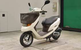 HONDA DIO CESTA GEN 2 AF68