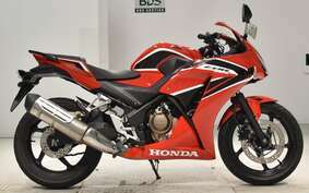 HONDA CBR250R GEN 3 MC41