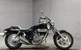 HONDA MAGNA 250 MC29