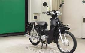 HONDA C50 SUPER CUB AA04