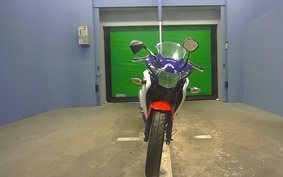 HONDA CBR250R A MC41