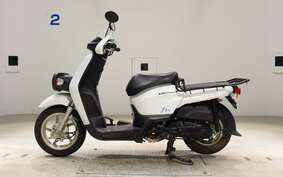 HONDA BENLY 50 AA05