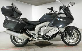 BMW K1600GTL 2012 0602