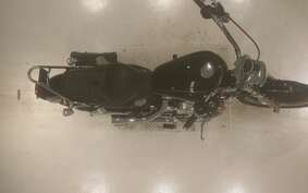 HARLEY L1200LI 2010