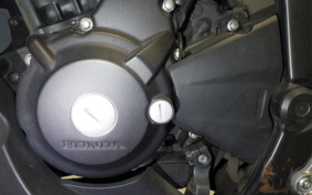 HONDA CBR250R GEN 3 MC41