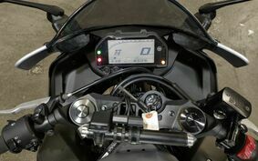 YAMAHA YZF-R3 2020 RH13J