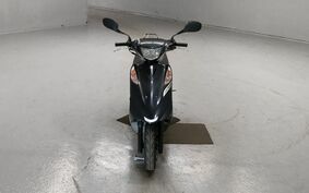 SUZUKI ADDRESS V125 G CF4EA