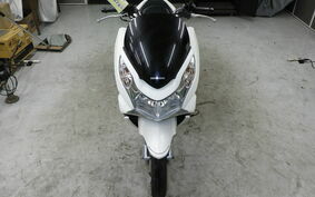 HONDA PCX125 JF28