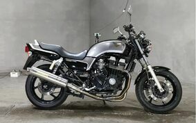 HONDA CB750 2007 RC42