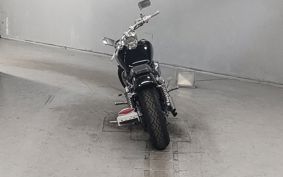 HONDA SHADOW400 SLASHER NC40