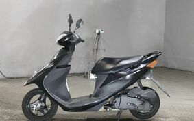 SUZUKI ADDRESS V50 CA44A