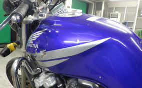 HONDA CB400SF VTEC K NC39