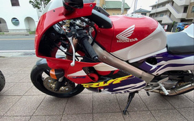 HONDA RVF400 1997 NC35