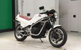 HONDA NS250F MC11