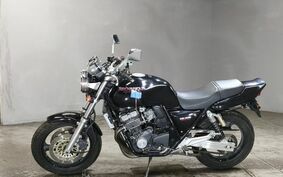 HONDA CB400SF 1994 NC31