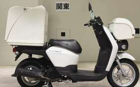 HONDA BENLY 50 AA03