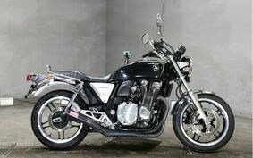 HONDA CB1100 2010 SC65