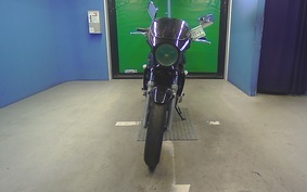 SUZUKI GSX250FX ZR250C