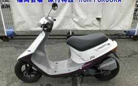 HONDA ディオ-1 AF18