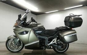 BMW K1300GT 2009 0538