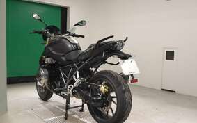 BMW R1200R 2017 0A04